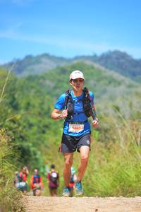 BIB: 5463
                            <button type="button" onclick="openModal(21742080)" class="btn btn-primary btn-sm float-right btn-popup" data-toggle="modal" data-target=".modal-high-quality">
                        <i class="fas fa-shopping-cart"></i> Add to Cart
                    </button>
                                            <button type="button" onclick="isThisMe(21742080, true)" class="btn btn-success btn-sm float-right btn-popup btn-isme hidden" data-toggle="tooltip" data-placement="bottom" title="นี่คือรูปของคุณใช่ไหม คลิกที่นี่เพื่อเอาเข้าอัลบั้ม">
                        <i class="fas fa-plus"></i> Add to album
                    </button>
                    <button type="button" onclick="isThisMe(21742080, false)" class="btn btn-warning btn-sm float-right btn-popup btn-isnotme hidden">
                        <i class="fas fa-ban"></i> Remove from album
                    </button>